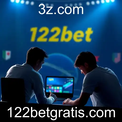 A Ascensão dos Jogos Online no Brasil em 2025