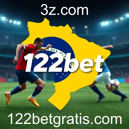 Expansão do Mercado de Apostas no Brasil em 2026