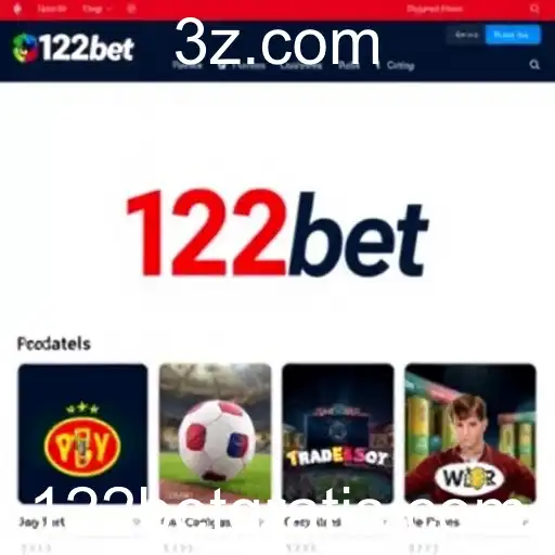 Crescimento do Mercado de Jogos Online em 2025