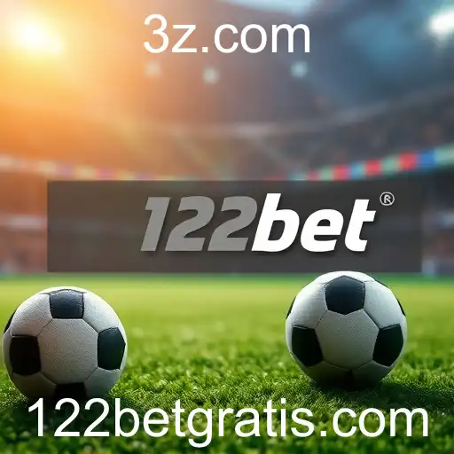 Tendências de Jogos Online em 2025