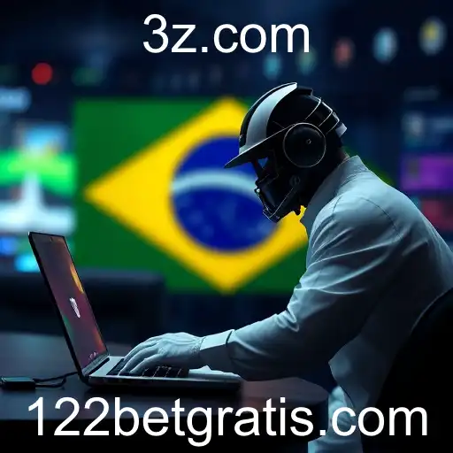 A Ascensão do 122bet e as Tendências de Jogos em 2025