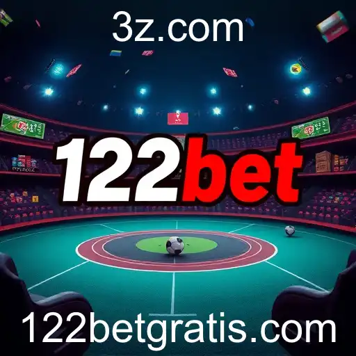 Crescimento dos Sites de Apostas em 2026