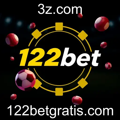 A Expansão do Mercado de Jogos Online no Brasil