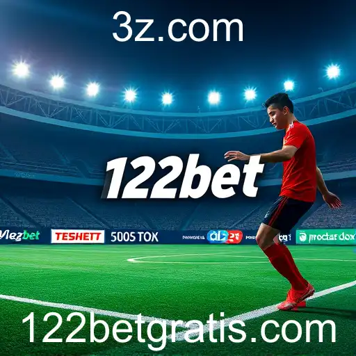 O Crescimento do Mercado de Apostas Online em 2025