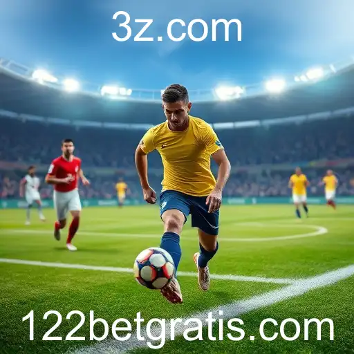 Impacto do Jogo Online na Economia Brasileira