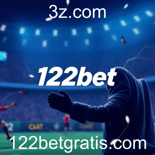 Avanços e Desafios no Setor de Jogos Online