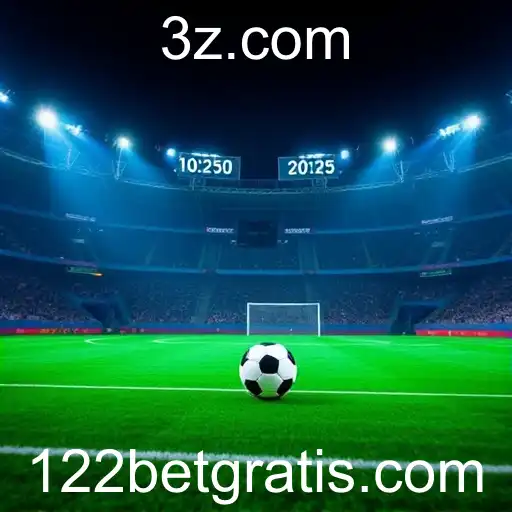 A Ascensão dos Jogos Online em 2025