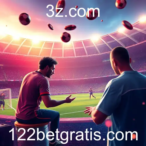 Tendências e Inovações no Mercado de Jogos Online em 2025