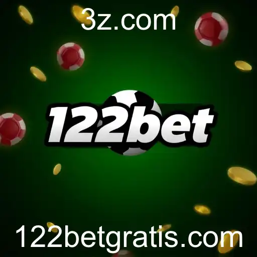 Tendências e Crescimento dos Jogos Online em 2025