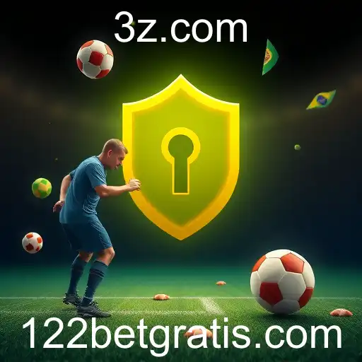 A Transformação Digital dos Jogos de Apostas em 2025