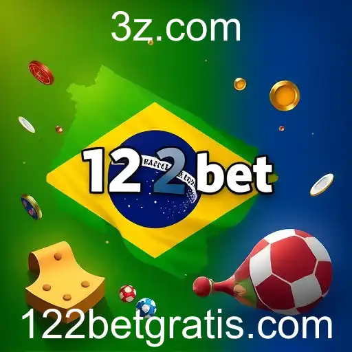 A Ascensão dos Jogos de Azar Online no Brasil