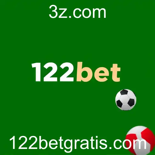 Mercado de Jogos Online Cresce no Brasil em 2025