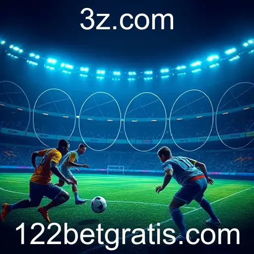 Tendências e Desafios nos Sites de Jogos Online em 2025