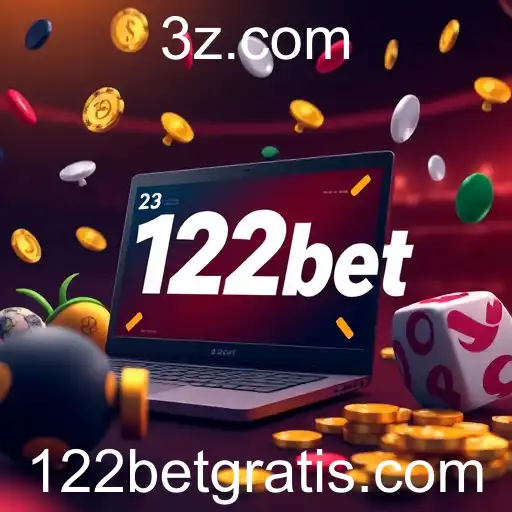 O Crescimento do Mercado de Jogos Online em 2025