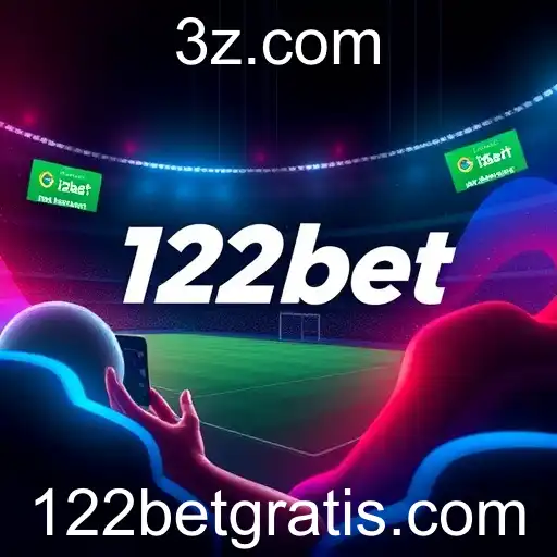 O Crescimento do Mercado de Apostas Online