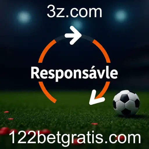 Tendências no Mundo das Apostas Online em 2025