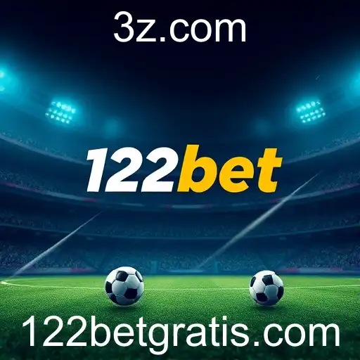 Tendências Atuais dos Jogos Online em 2025