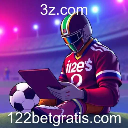 Tendências e Desafios no Setor de Jogos Online em 2025