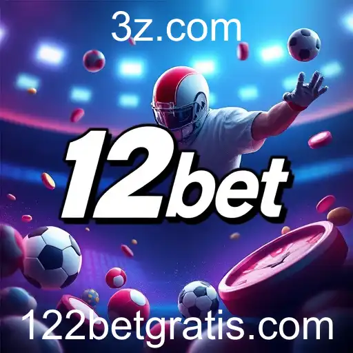 A Ascensão do 122bet no Mercado de Jogos Online