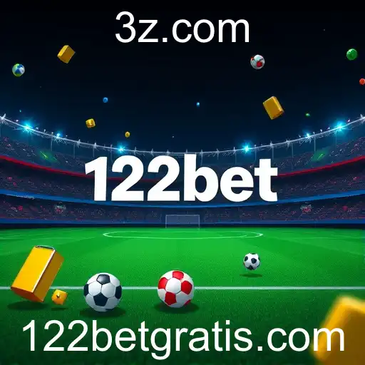 A Evolução dos Jogos Online no Brasil