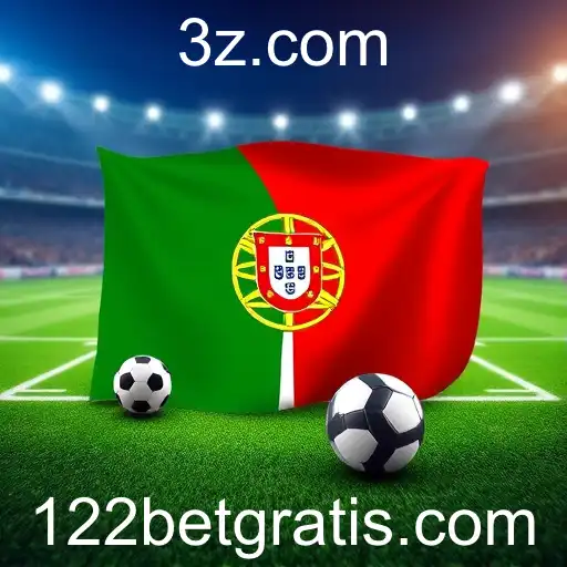 Expansão do mercado de jogos online em Portugal