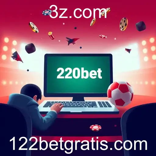 Expansão dos Jogos Online em 2025