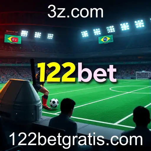 O Crescimento dos Sites de Jogos em 2025