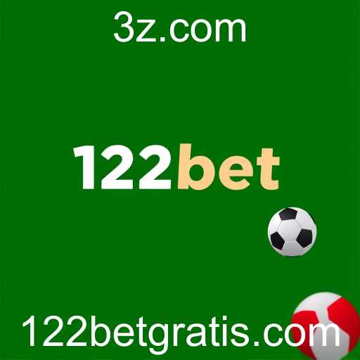 Mercado de Jogos Online Cresce no Brasil em 2025