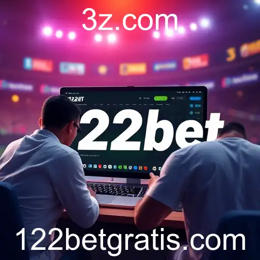 Indústria de Jogos Online em Expansão