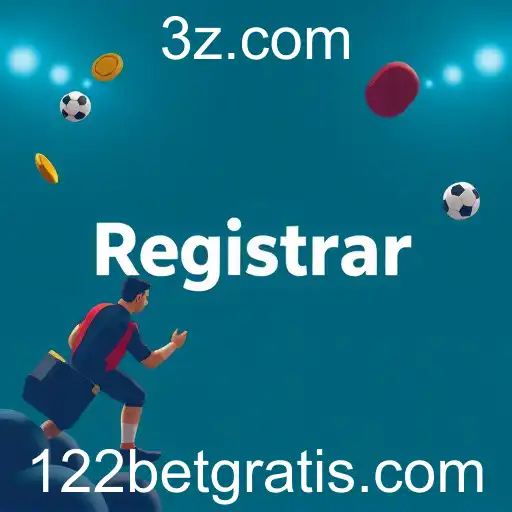 Crescimento dos Jogos Digitais no Brasil: 122bet em Alta