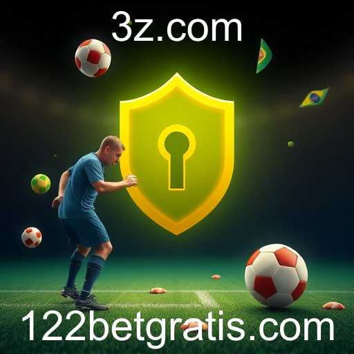 O Impacto Crescente do Jogo Online no Brasil