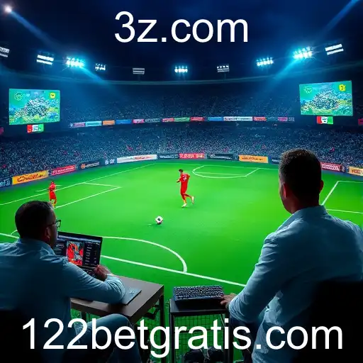 O Impacto do Cenário Econômico nos Jogos de Aposta em 2025