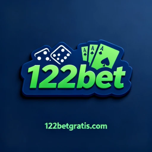 122bet
