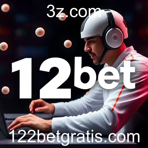 Expansão do Mercado de Jogos Online em 2026