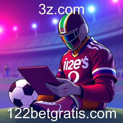 Crescimento e Desafios no Setor de Jogos Online em 2025