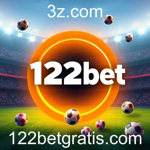 Expansão do Mercado de Jogos Online em 2025