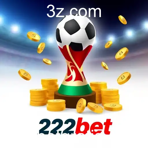 Descubra as Promoções Imperdíveis do 122bet
