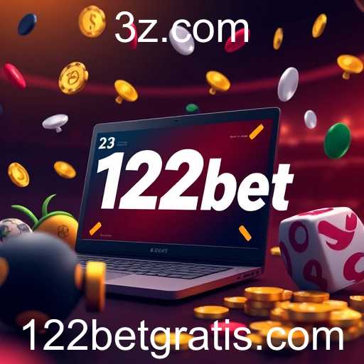 A Ascensão dos Sites de Jogos Online em 2025