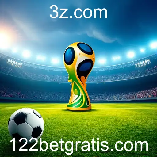 Tendências e Desafios nos Sites de Jogos em 2026